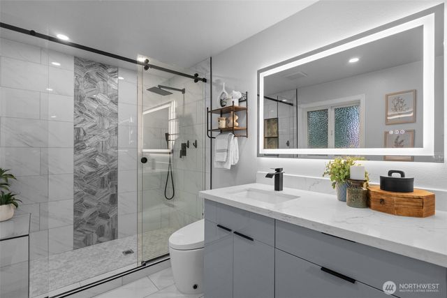 2739 S 366th Place, Federal Way, WA 98003