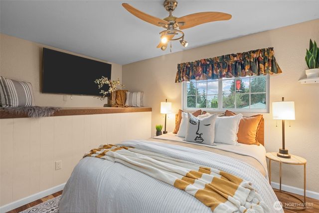 2739 S 366th Place, Federal Way, WA 98003