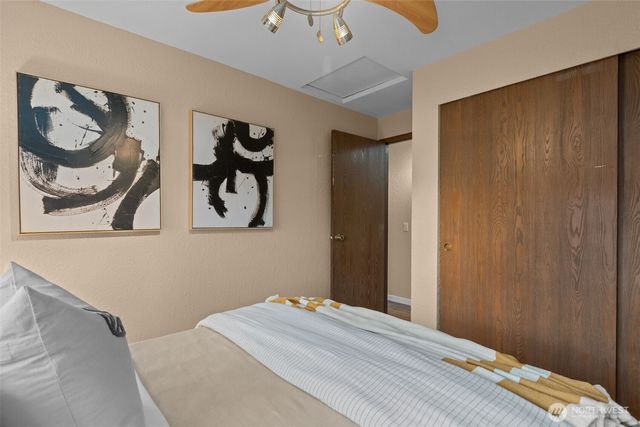 2739 S 366th Place, Federal Way, WA 98003