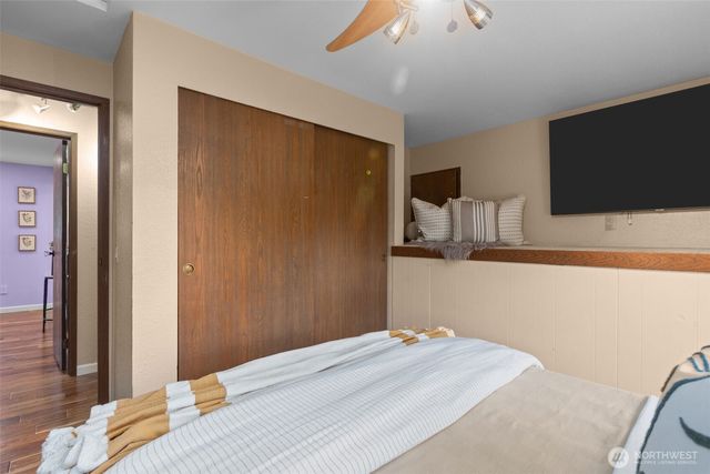 2739 S 366th Place, Federal Way, WA 98003