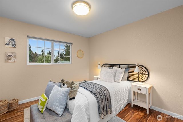 2739 S 366th Place, Federal Way, WA 98003