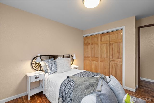 2739 S 366th Place, Federal Way, WA 98003