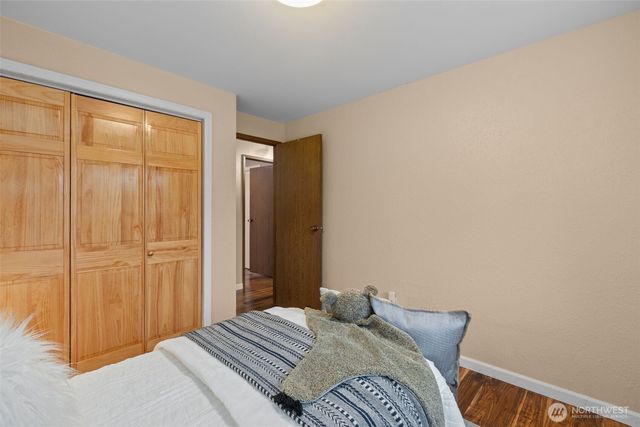 2739 S 366th Place, Federal Way, WA 98003