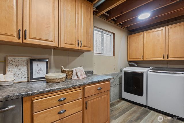 2739 S 366th Place, Federal Way, WA 98003