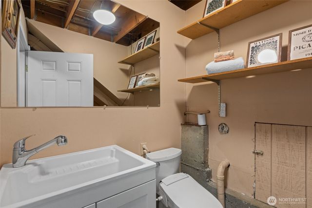 2739 S 366th Place, Federal Way, WA 98003