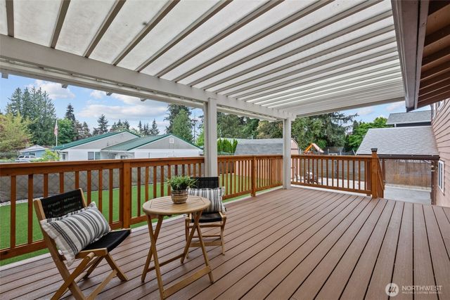 2739 S 366th Place, Federal Way, WA 98003