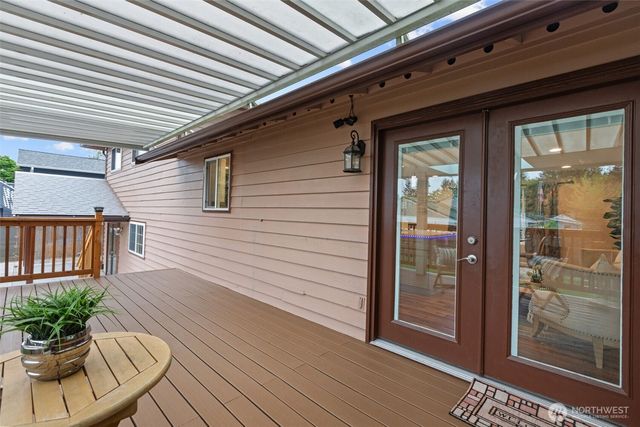 2739 S 366th Place, Federal Way, WA 98003