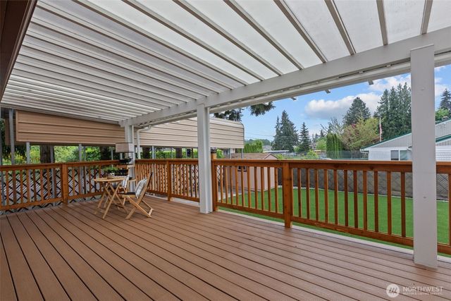 2739 S 366th Place, Federal Way, WA 98003