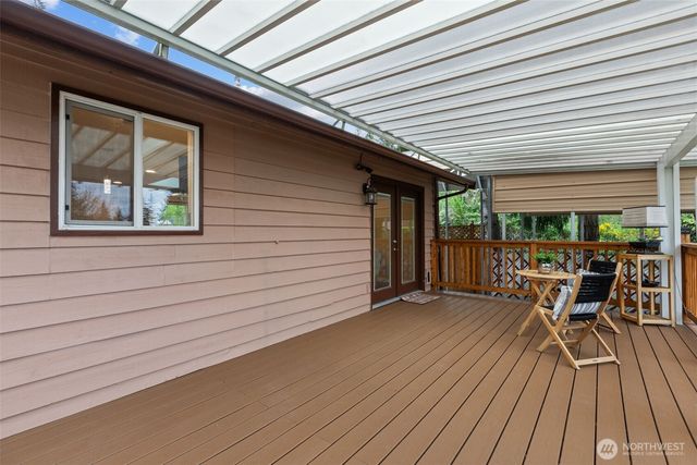 2739 S 366th Place, Federal Way, WA 98003