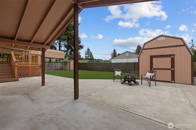2739 S 366th Place, Federal Way, WA 98003