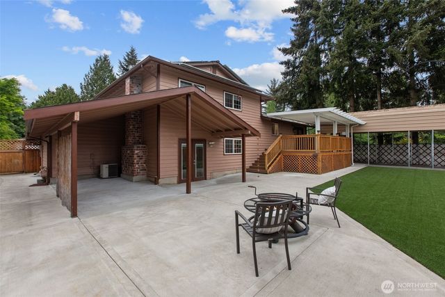 2739 S 366th Place, Federal Way, WA 98003