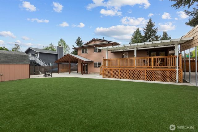 2739 S 366th Place, Federal Way, WA 98003