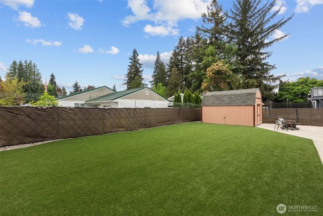 2739 S 366th Place, Federal Way, WA 98003