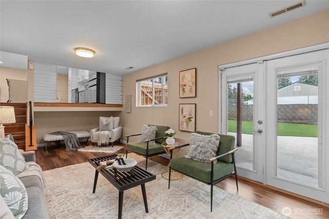 2739 S 366th Place, Federal Way, WA 98003