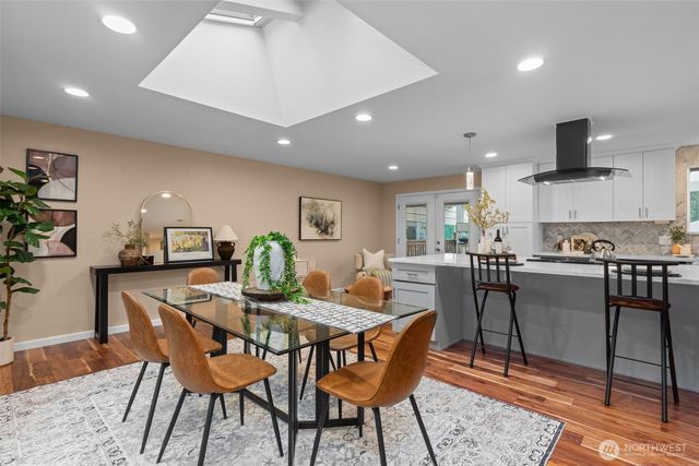 2739 S 366th Place, Federal Way, WA 98003