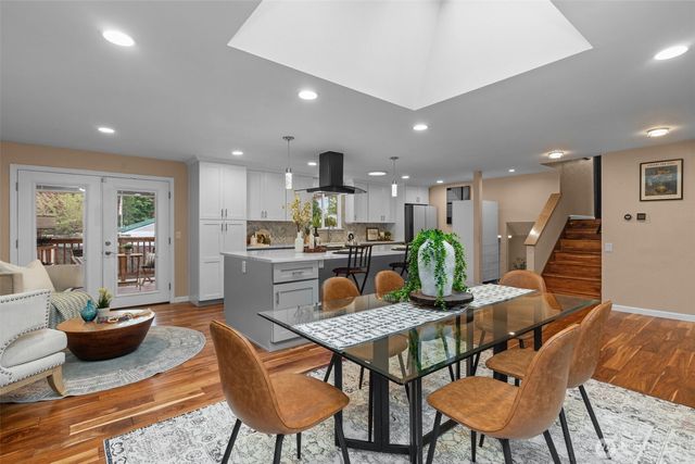 2739 S 366th Place, Federal Way, WA 98003