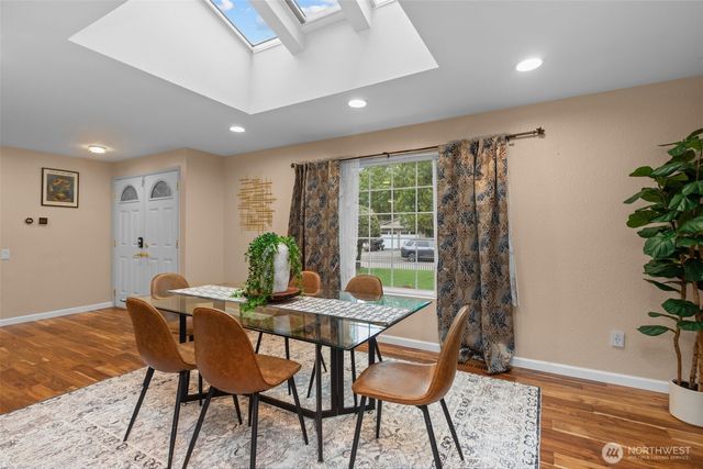 2739 S 366th Place, Federal Way, WA 98003