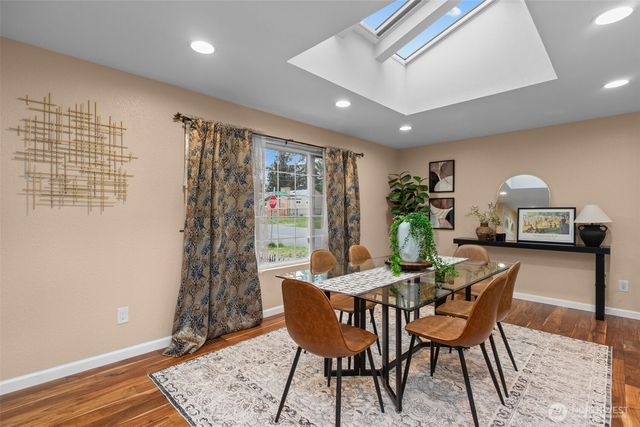 2739 S 366th Place, Federal Way, WA 98003