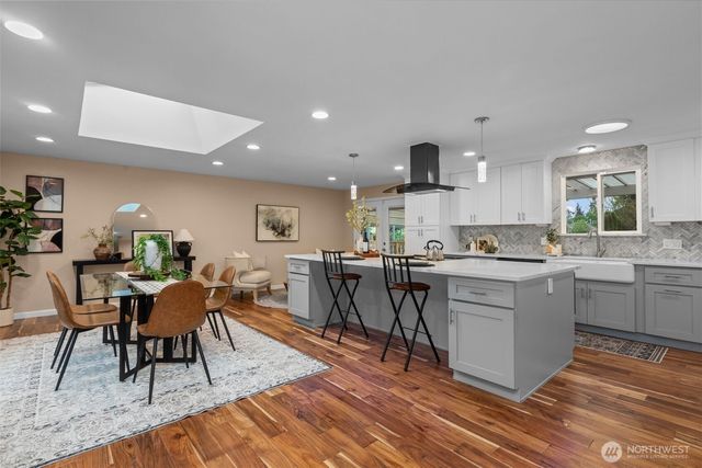 2739 S 366th Place, Federal Way, WA 98003