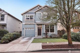 5915 NE 62nd Street, Vancouver, WA 98661