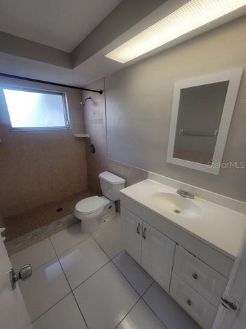 10114 OLD ORCHARD LANE, Port Richey, FL 34668