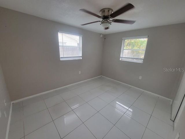 10114 OLD ORCHARD LANE, Port Richey, FL 34668