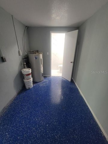 10114 OLD ORCHARD LANE, Port Richey, FL 34668