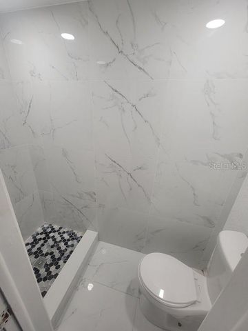 10114 OLD ORCHARD LANE, Port Richey, FL 34668