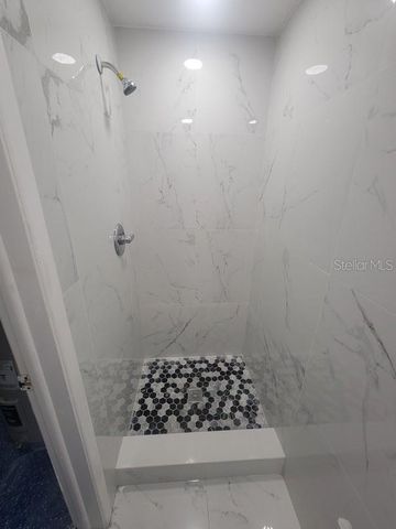 10114 OLD ORCHARD LANE, Port Richey, FL 34668