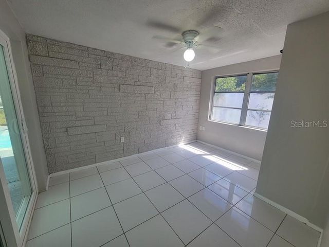 10114 OLD ORCHARD LANE, Port Richey, FL 34668