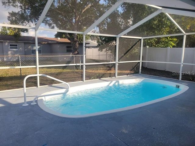 10114 OLD ORCHARD LANE, Port Richey, FL 34668