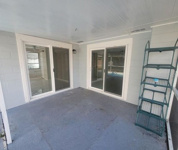 10114 OLD ORCHARD LANE, Port Richey, FL 34668