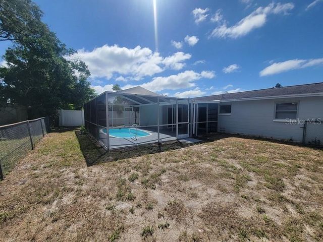 10114 OLD ORCHARD LANE, Port Richey, FL 34668