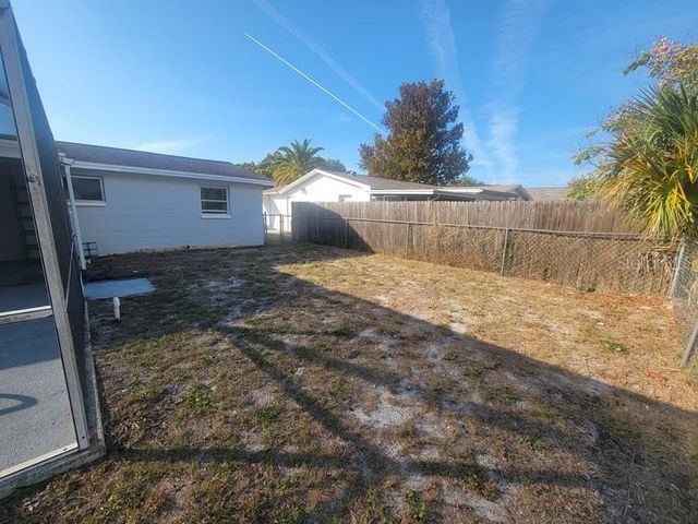 10114 OLD ORCHARD LANE, Port Richey, FL 34668