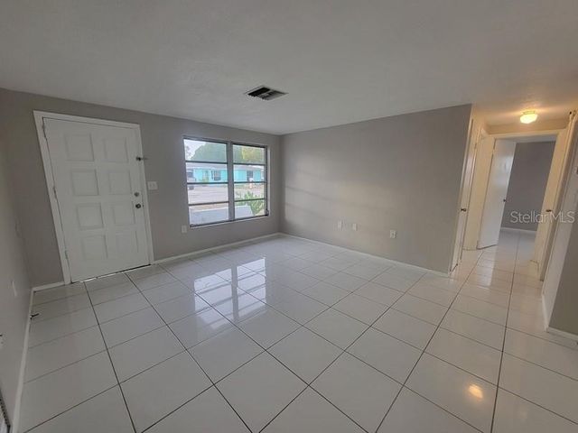 10114 OLD ORCHARD LANE, Port Richey, FL 34668