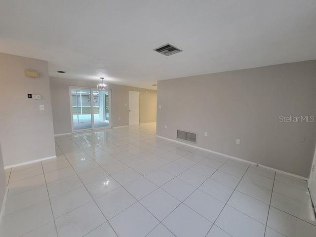 10114 OLD ORCHARD LANE, Port Richey, FL 34668