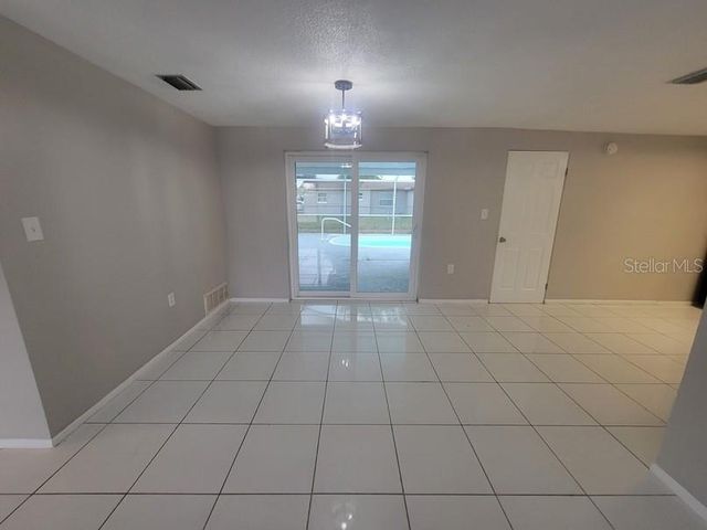 10114 OLD ORCHARD LANE, Port Richey, FL 34668