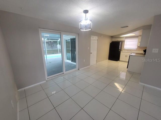 10114 OLD ORCHARD LANE, Port Richey, FL 34668