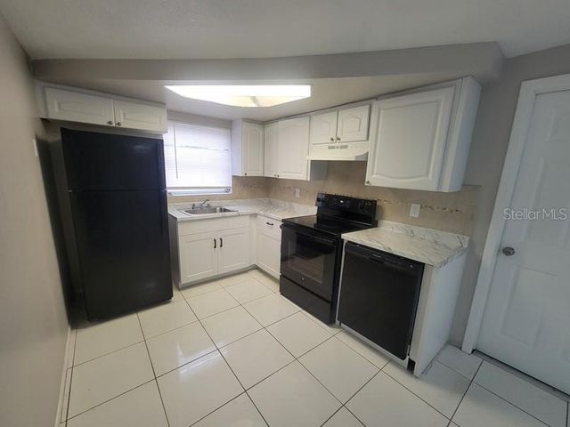 10114 OLD ORCHARD LANE, Port Richey, FL 34668