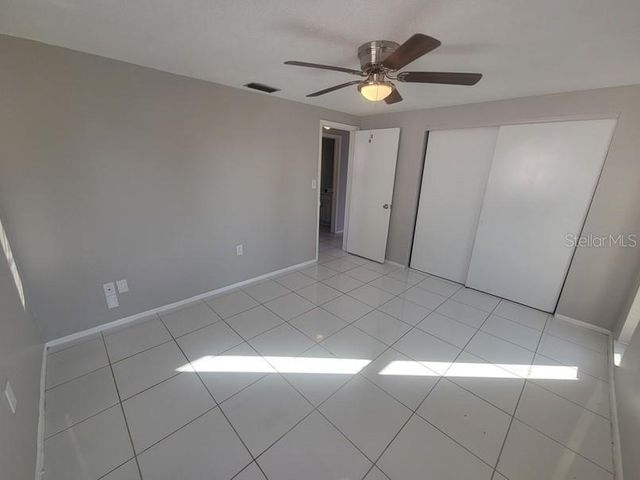 10114 OLD ORCHARD LANE, Port Richey, FL 34668