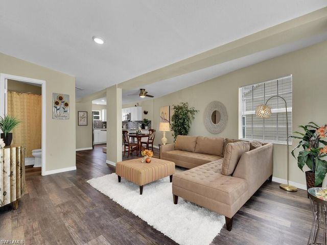 16945 Windcrest DR, Fort Myers, FL 33908