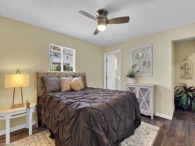 16945 Windcrest DR, Fort Myers, FL 33908