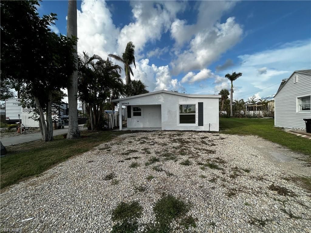 16945 Windcrest DR, FORT MYERS, FL 33908 — photo 3