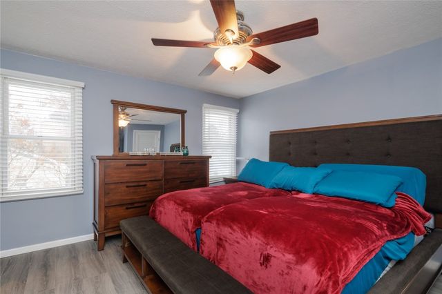 71 Laurelhurst Road, Greece, NY 14626