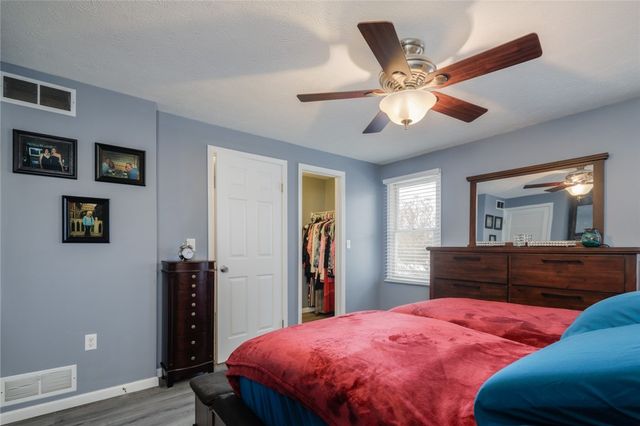 71 Laurelhurst Road, Greece, NY 14626