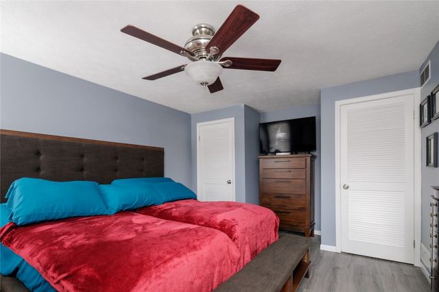 71 Laurelhurst Road, Greece, NY 14626