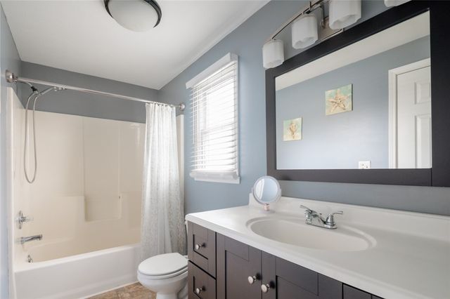 71 Laurelhurst Road, Greece, NY 14626