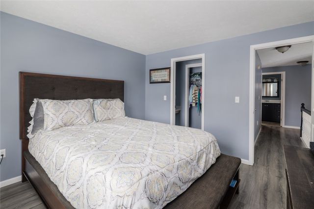 71 Laurelhurst Road, Greece, NY 14626