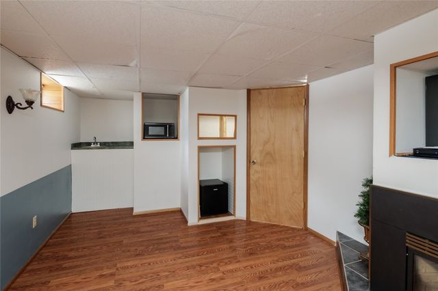 71 Laurelhurst Road, Greece, NY 14626