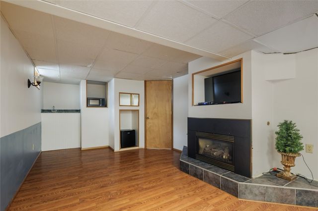 71 Laurelhurst Road, Greece, NY 14626